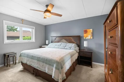 15651 Garden View Court Orland Park IL 60462