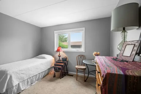 15651 Garden View Court Orland Park IL 60462