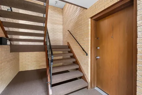 15651 Garden View Court Orland Park IL 60462