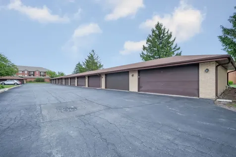 15651 Garden View Court Orland Park IL 60462