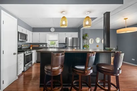 15651 Garden View Court Orland Park IL 60462