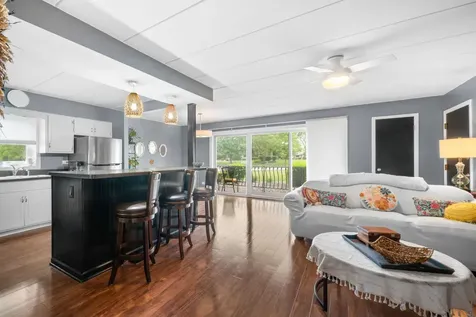 15651 Garden View Court Orland Park IL 60462