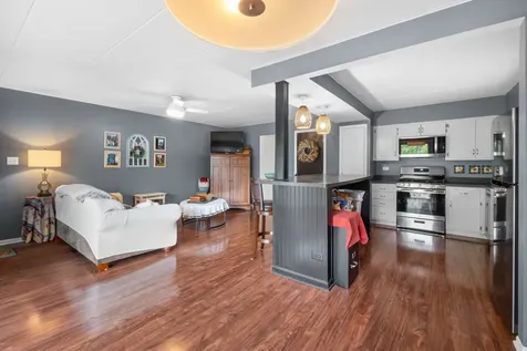 15651 Garden View Court Orland Park IL 60462