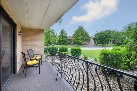 15651 Garden View Court Orland Park IL 60462