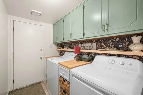 15651 Garden View Court Orland Park IL 60462