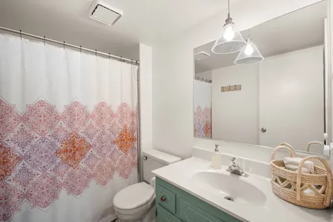 15651 Garden View Court Orland Park IL 60462