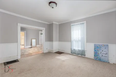 520/522 East Main Street Ottawa IL 61350