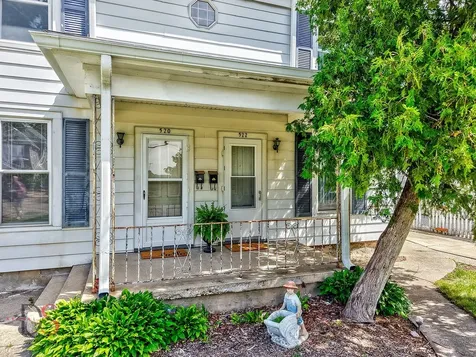 520/522 East Main Street Ottawa IL 61350