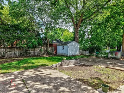 520/522 East Main Street Ottawa IL 61350
