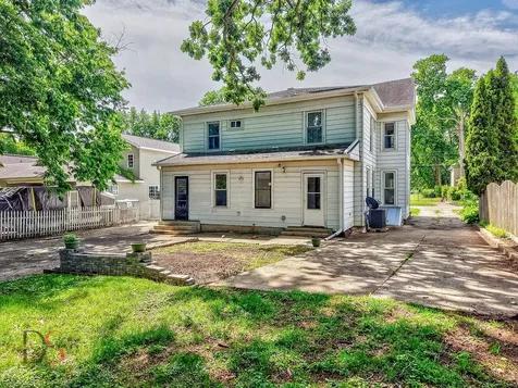 520/522 East Main Street Ottawa IL 61350