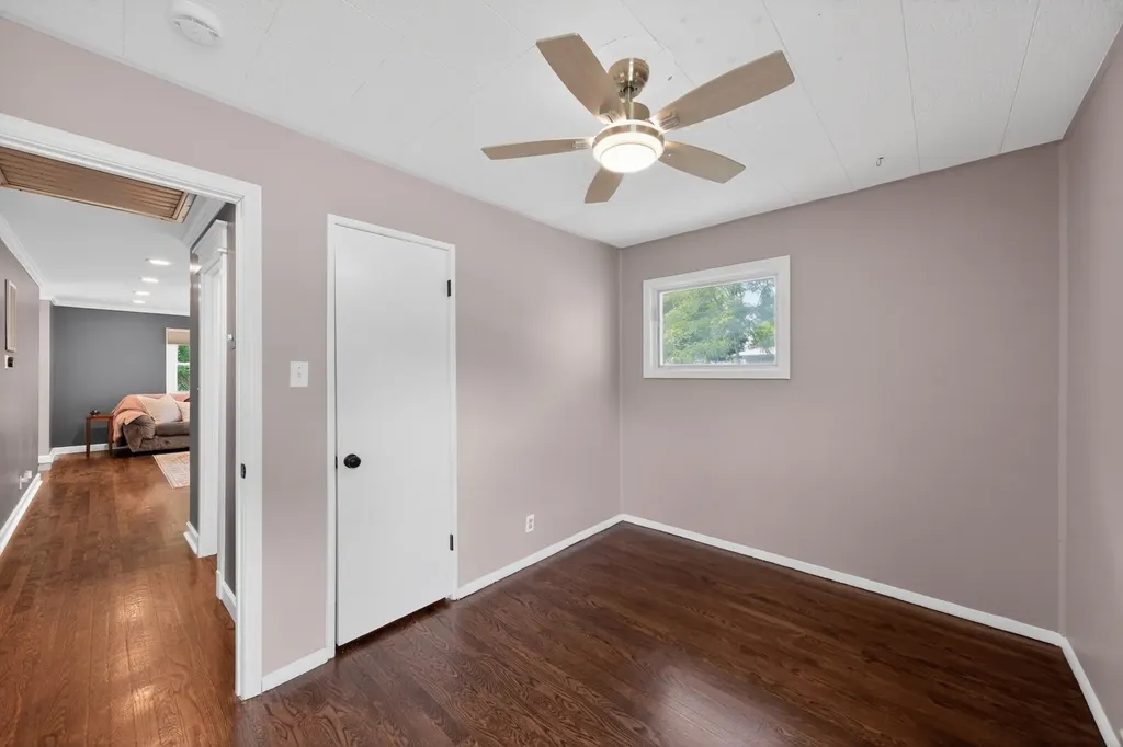 100 North Park Street Westmont IL 60559