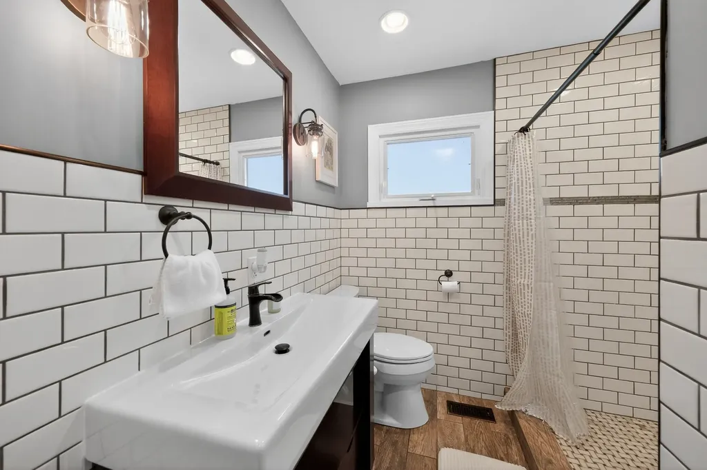 100 North Park Street Westmont IL 60559