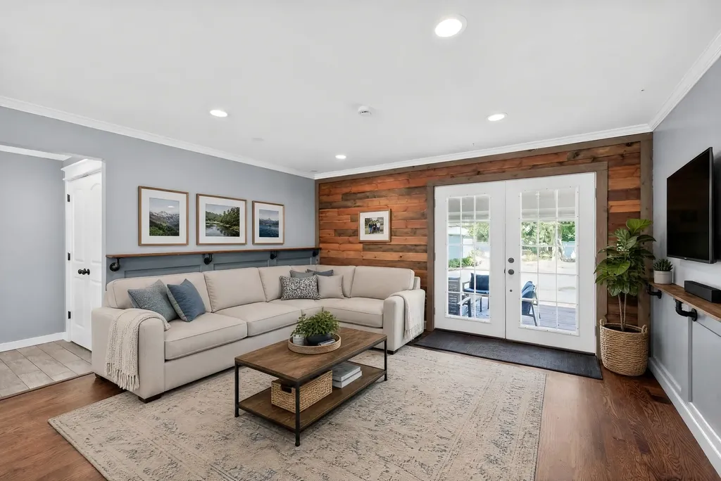 100 North Park Street Westmont IL 60559