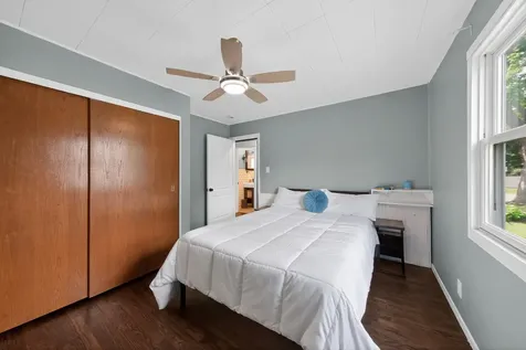 100 North Park Street Westmont IL 60559