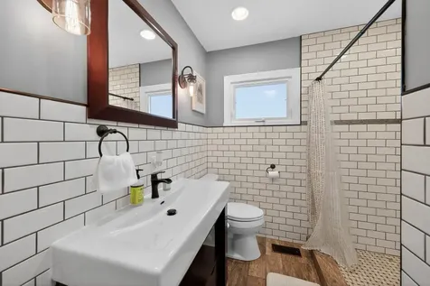 100 North Park Street Westmont IL 60559