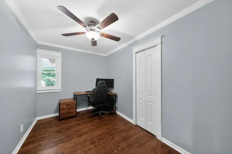 100 North Park Street Westmont IL 60559