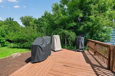 100 North Park Street Westmont IL 60559