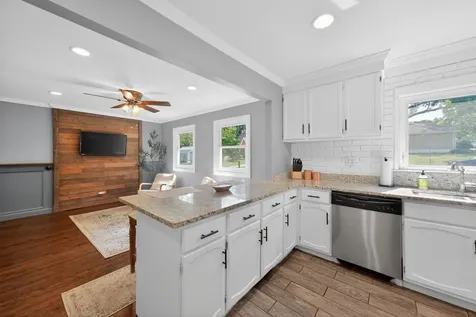 100 North Park Street Westmont IL 60559