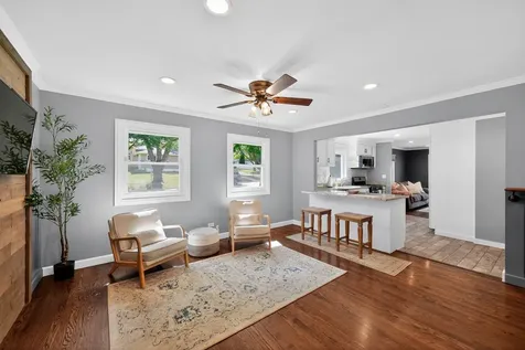 100 North Park Street Westmont IL 60559