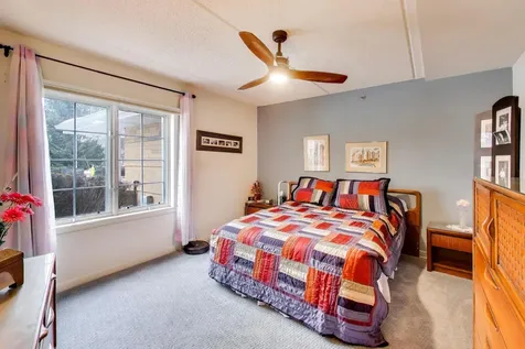 710 Creekside Drive Mount Prospect IL 60056
