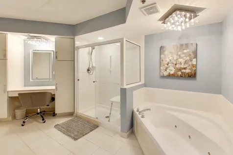 710 Creekside Drive Mount Prospect IL 60056