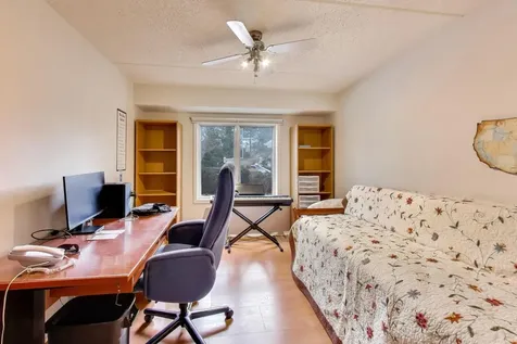 710 Creekside Drive Mount Prospect IL 60056