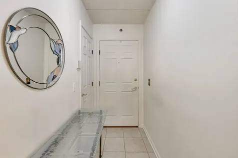 710 Creekside Drive Mount Prospect IL 60056