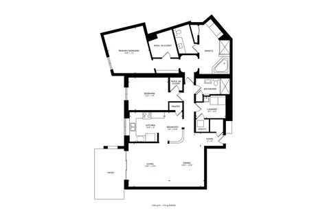 710 Creekside Drive Mount Prospect IL 60056