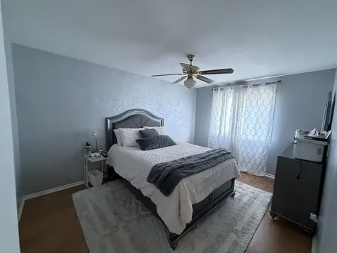 6254 Kit Carson Drive Hanover Park IL 60133