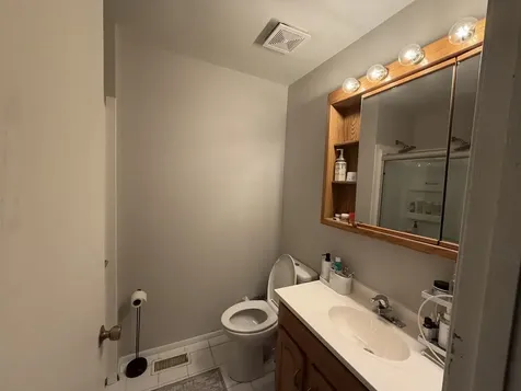 6254 Kit Carson Drive Hanover Park IL 60133