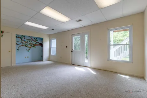 1687 Templeton Court Mundelein IL 60060