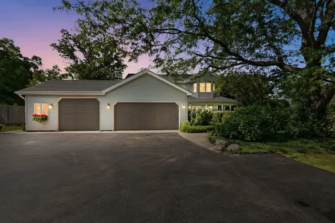 13862 West Adams Road W Wadsworth IL 60083