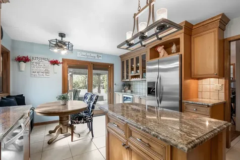 13862 West Adams Road W Wadsworth IL 60083