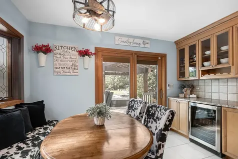 13862 West Adams Road W Wadsworth IL 60083