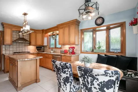 13862 West Adams Road W Wadsworth IL 60083