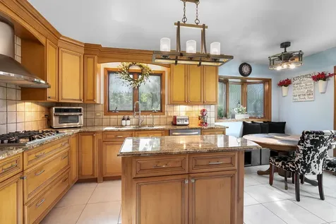 13862 West Adams Road W Wadsworth IL 60083