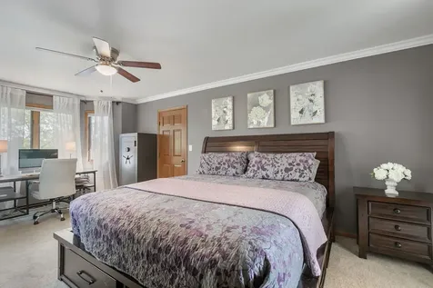 13862 West Adams Road W Wadsworth IL 60083