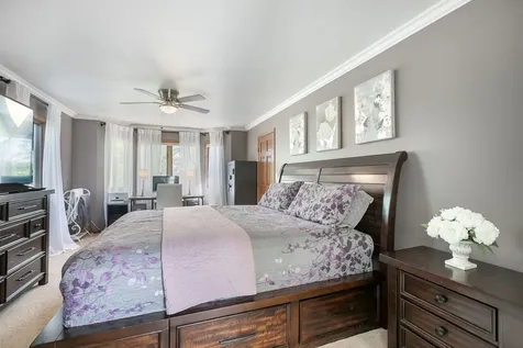 13862 West Adams Road W Wadsworth IL 60083