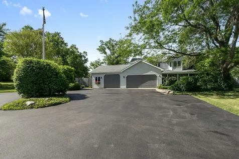 13862 West Adams Road W Wadsworth IL 60083