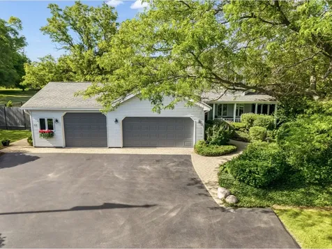 13862 West Adams Road W Wadsworth IL 60083