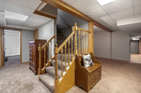 13862 West Adams Road W Wadsworth IL 60083