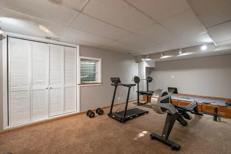 13862 West Adams Road W Wadsworth IL 60083