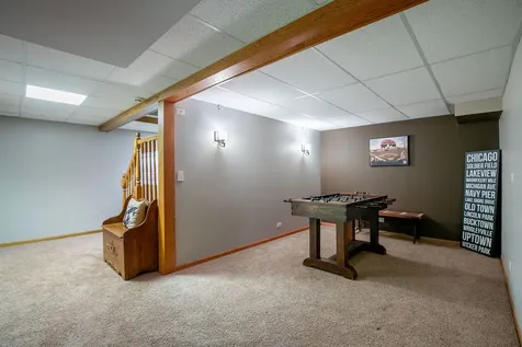 13862 West Adams Road W Wadsworth IL 60083