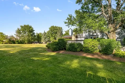 13862 West Adams Road W Wadsworth IL 60083