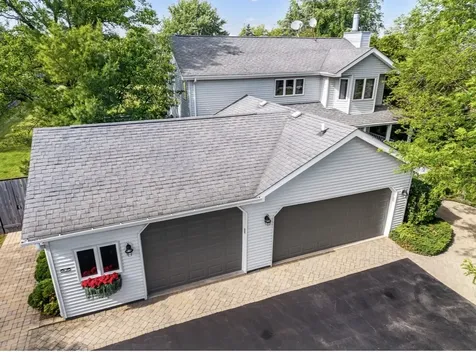 13862 West Adams Road W Wadsworth IL 60083