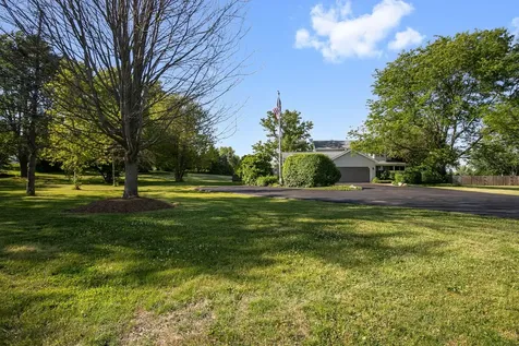 13862 West Adams Road W Wadsworth IL 60083