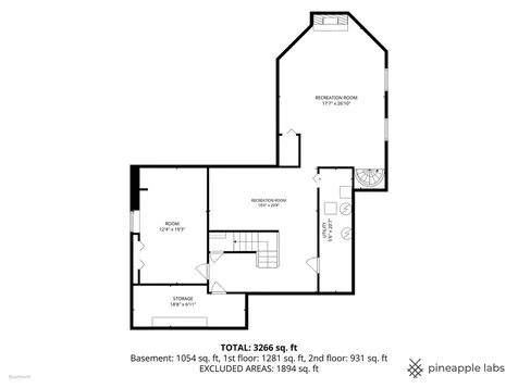 13862 West Adams Road W Wadsworth IL 60083
