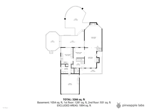 13862 West Adams Road W Wadsworth IL 60083