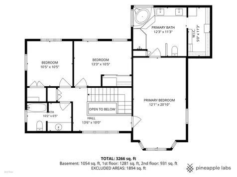 13862 West Adams Road W Wadsworth IL 60083