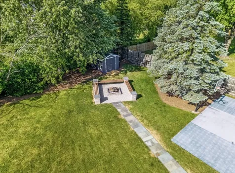 13862 West Adams Road W Wadsworth IL 60083